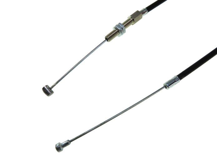 Cable Puch Maxi S decompression cable A.M.W.
